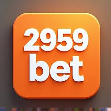 2959bet